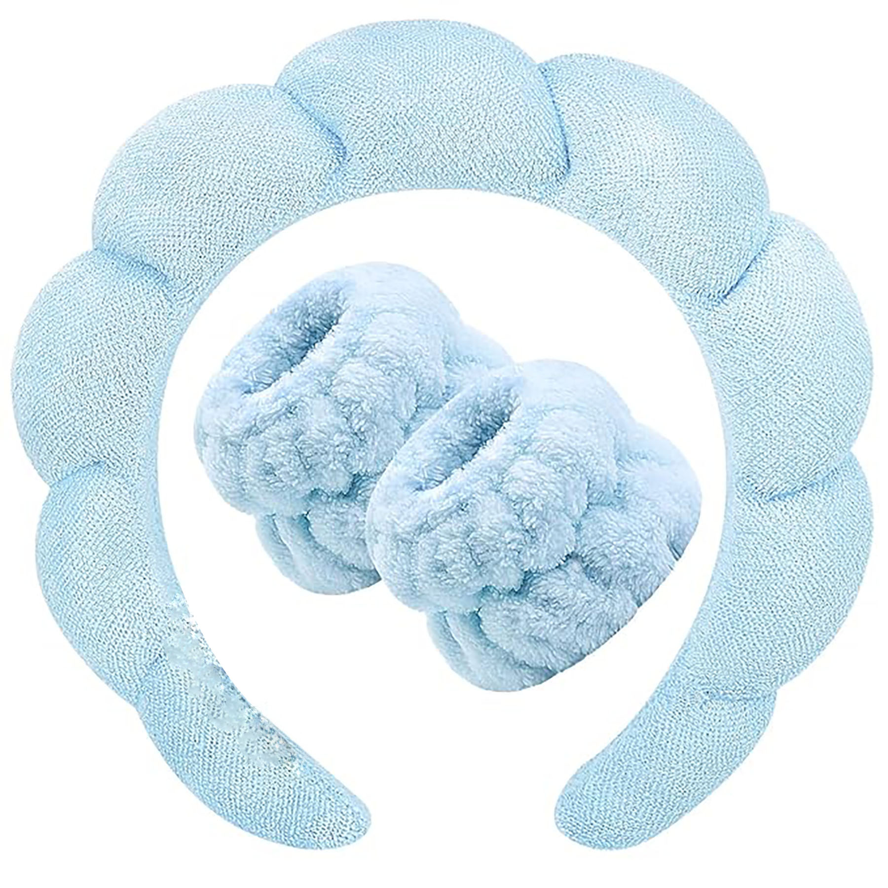 Sponge Wristband Sponge 25