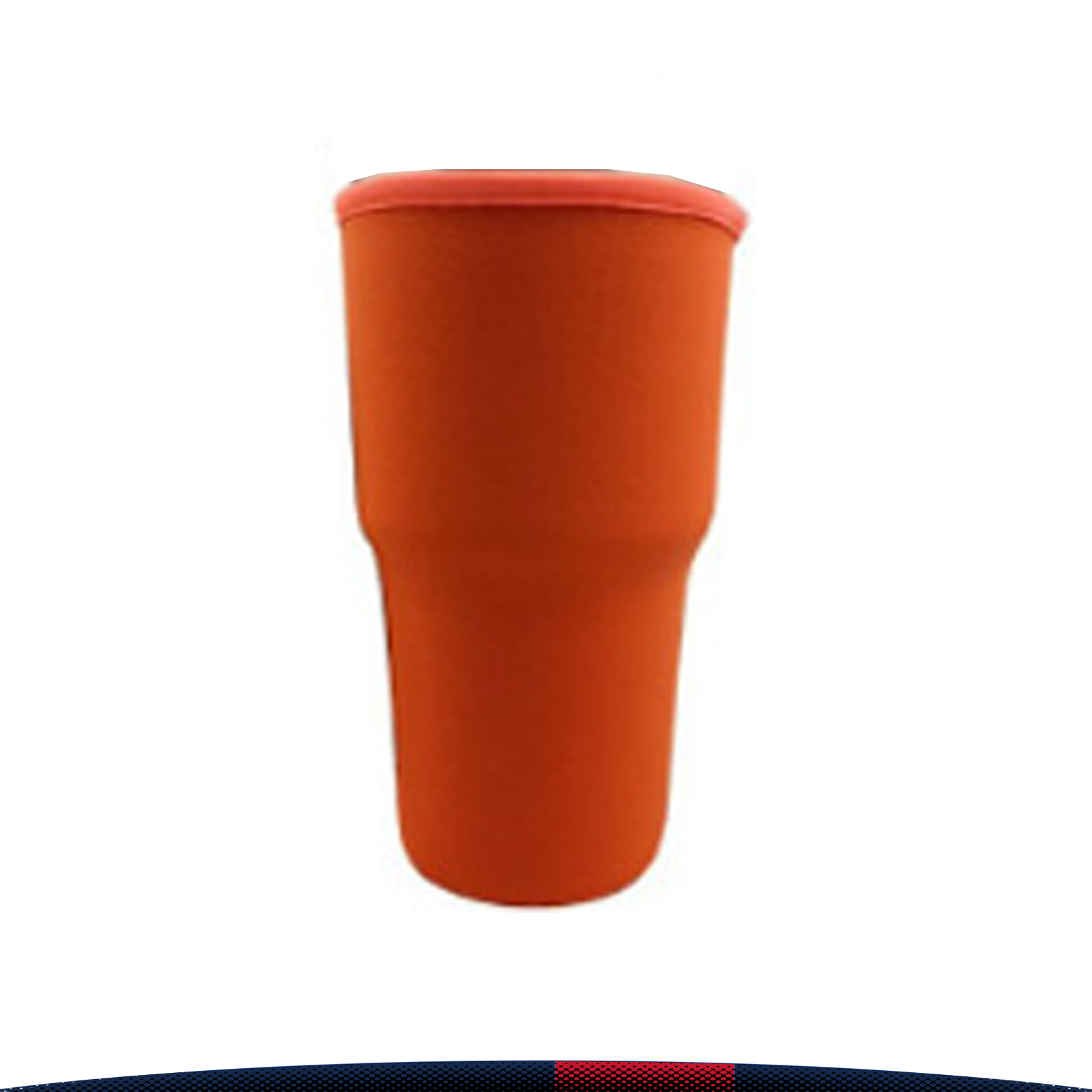 Bobi Cup Sleeve 4