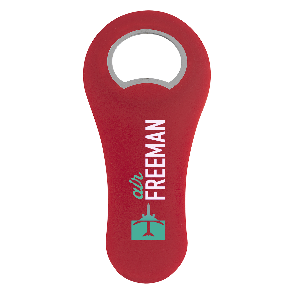 Barley Bottle Opener 6