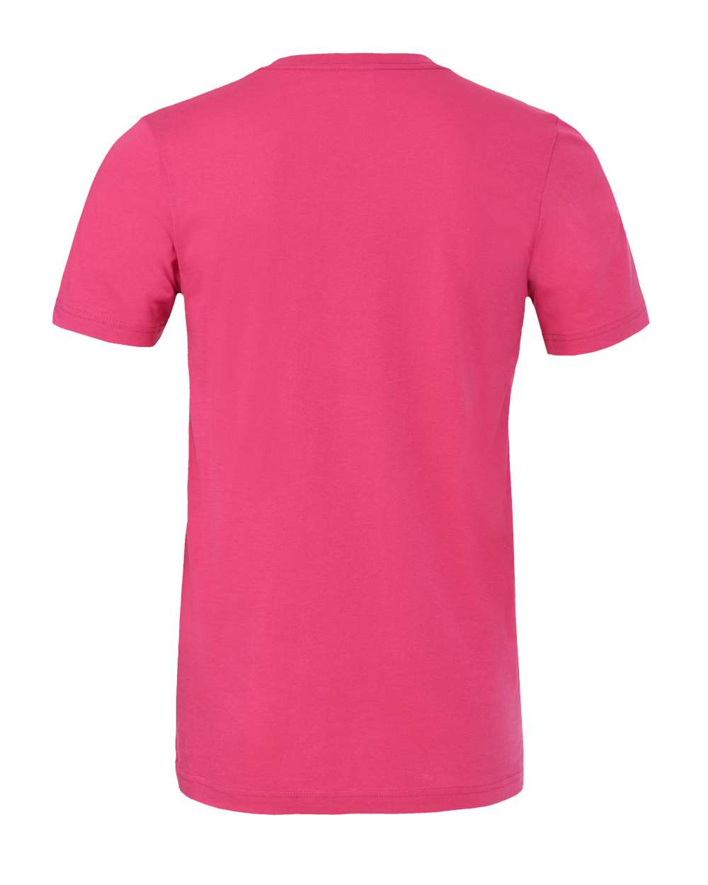 Jersey Tee - 3001 45