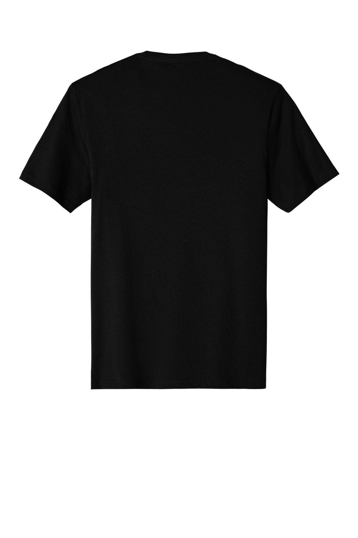 District Perfect Weight Tee. DT104 288