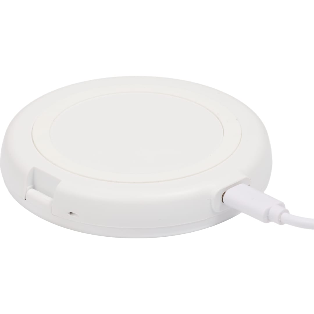 Pad Pal 15W Wireless Charging Pad and 65W Cable Ki 32