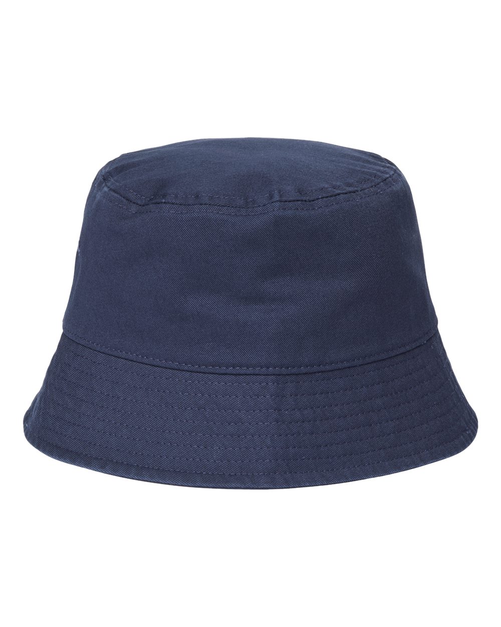 Sustainable Bucket Hat - POWELL 22