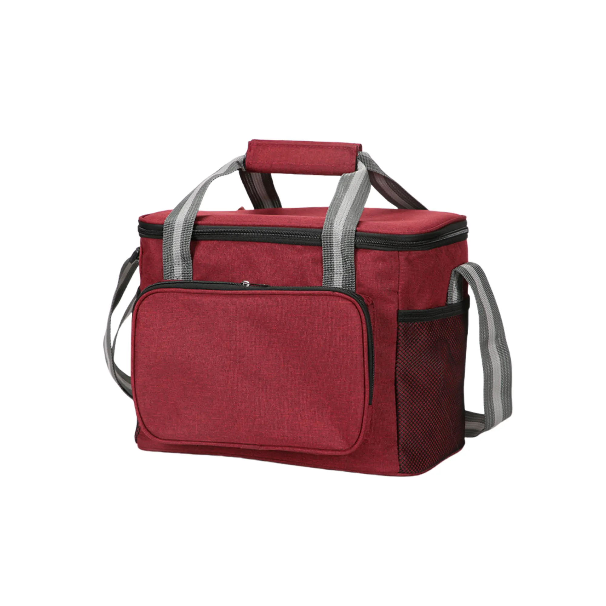 Portable Thickened Insulated Picnic Bag 1