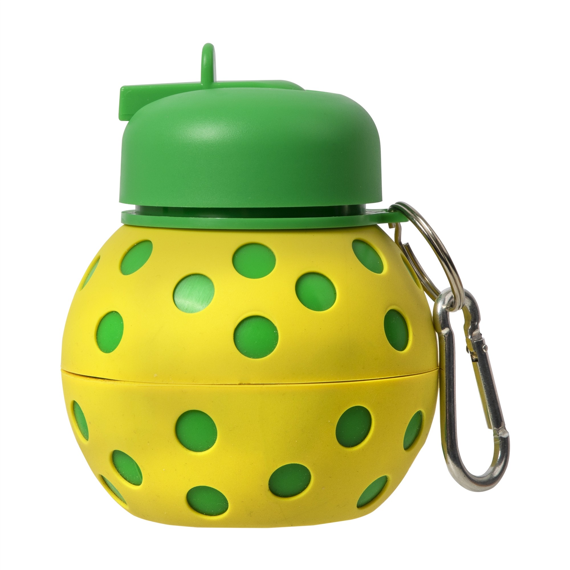 Pickle Ball Drink Bottle 10
