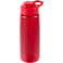 The Flair Drink Thru Lid 26 oz. 83