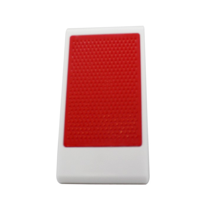 Cell Phone Stand- Close Out 4