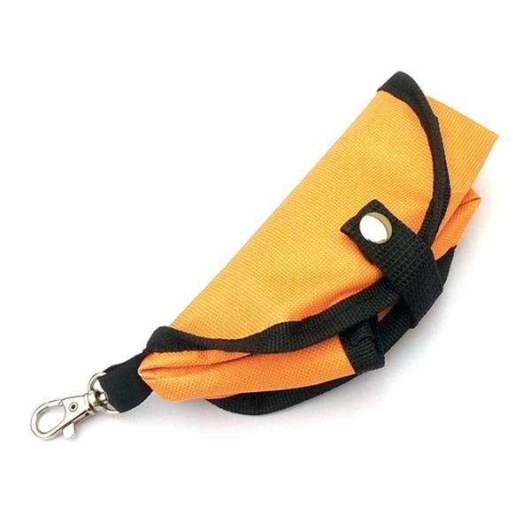 Collapsible Pet Bowl 5