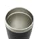 Arctic Zone® Titan Thermal HP® Copper Tumbler 12oz 28