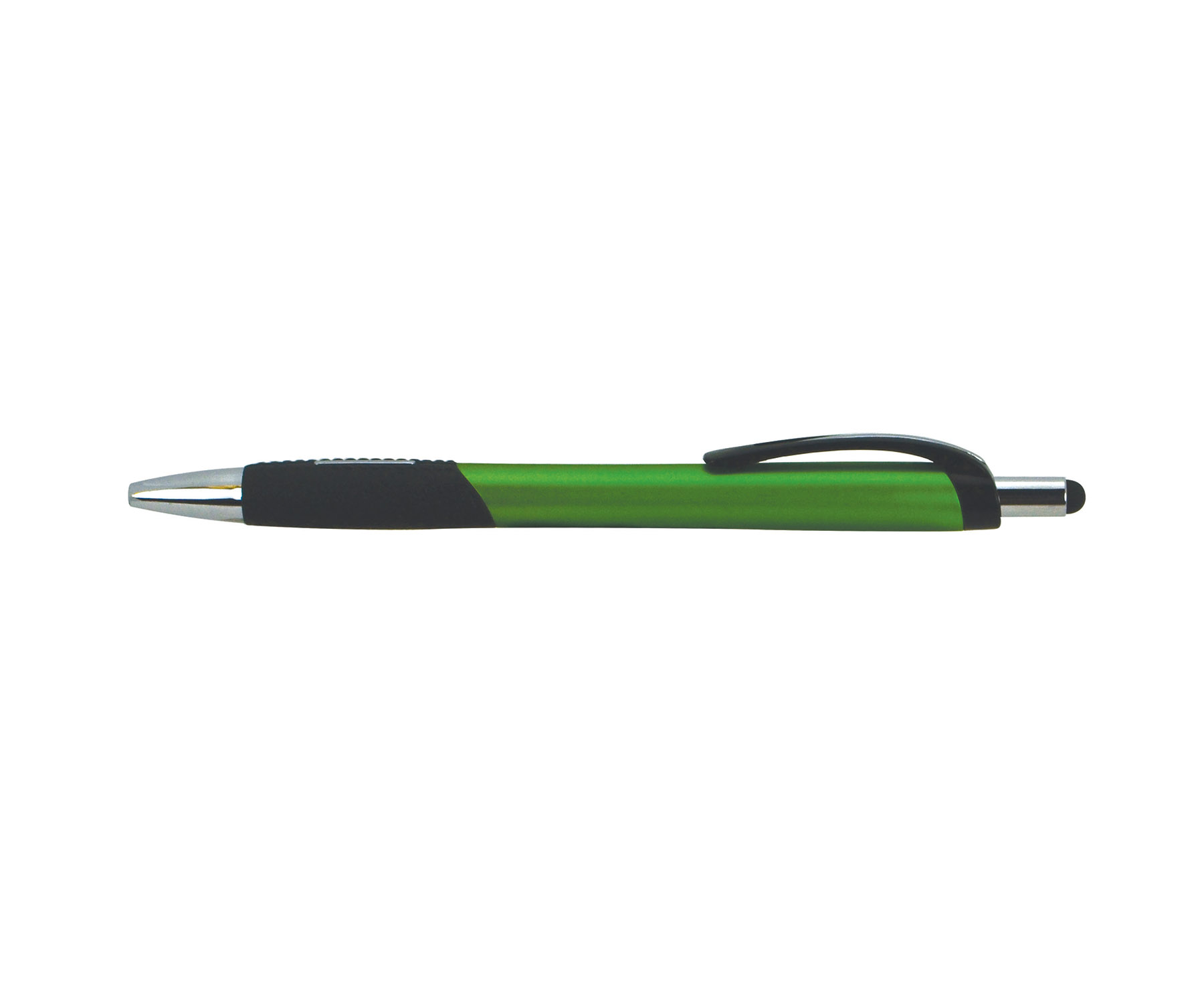 Tinkertown Stylus 5