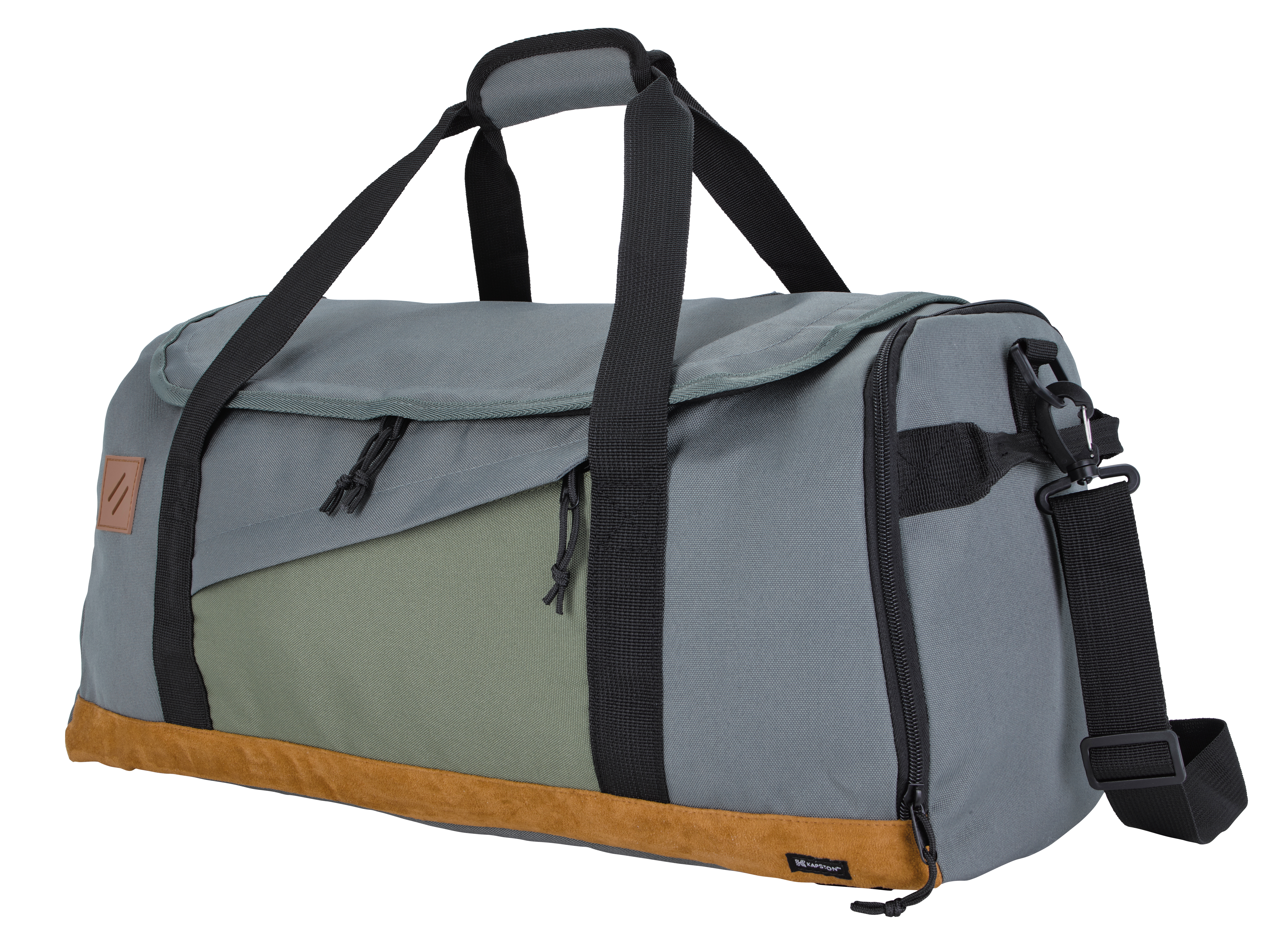 KAPSTON® Willow RPU Duffel-Pack 26
