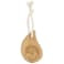 Bamboo Facial Brush 26
