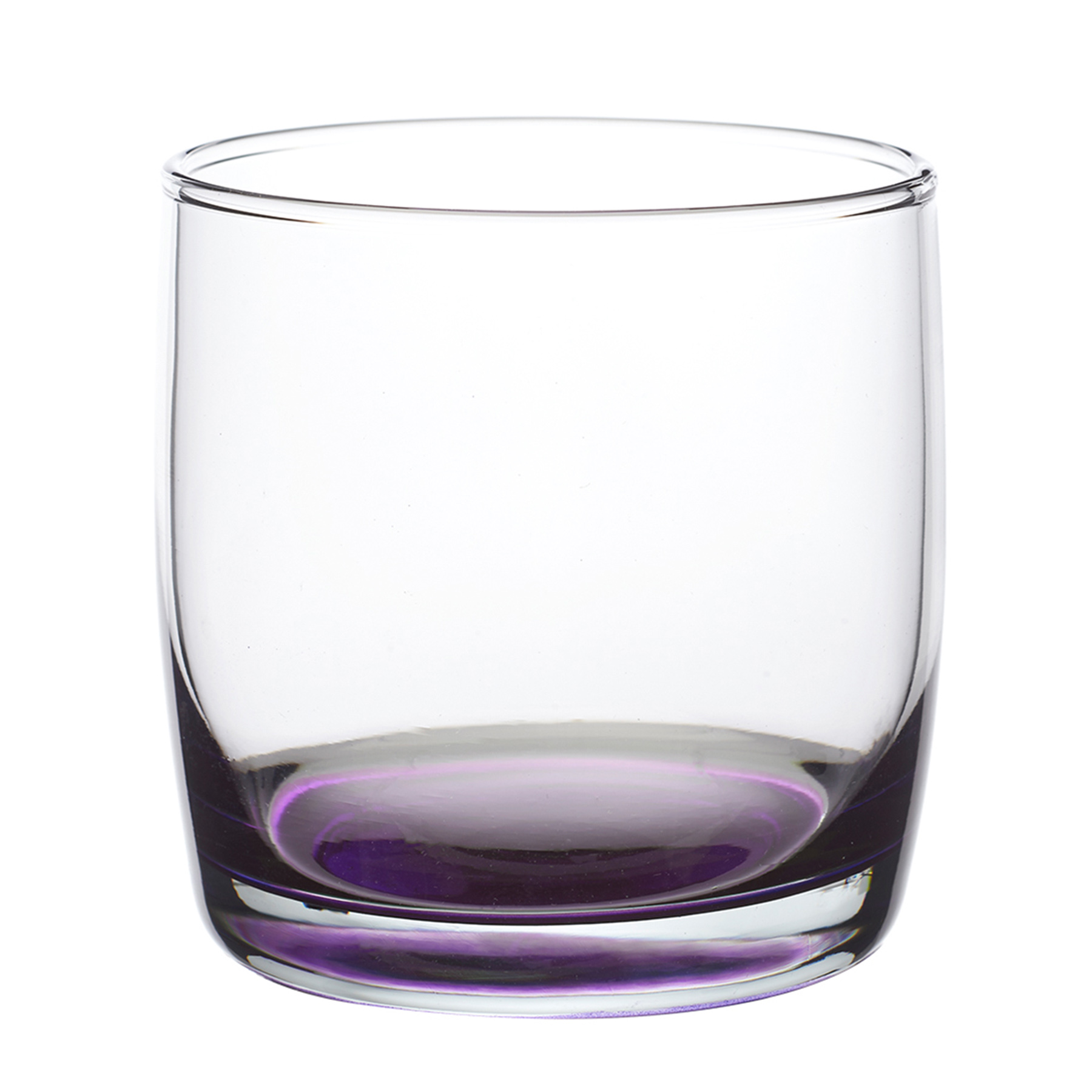 Seymour Whiskey Glasses 5