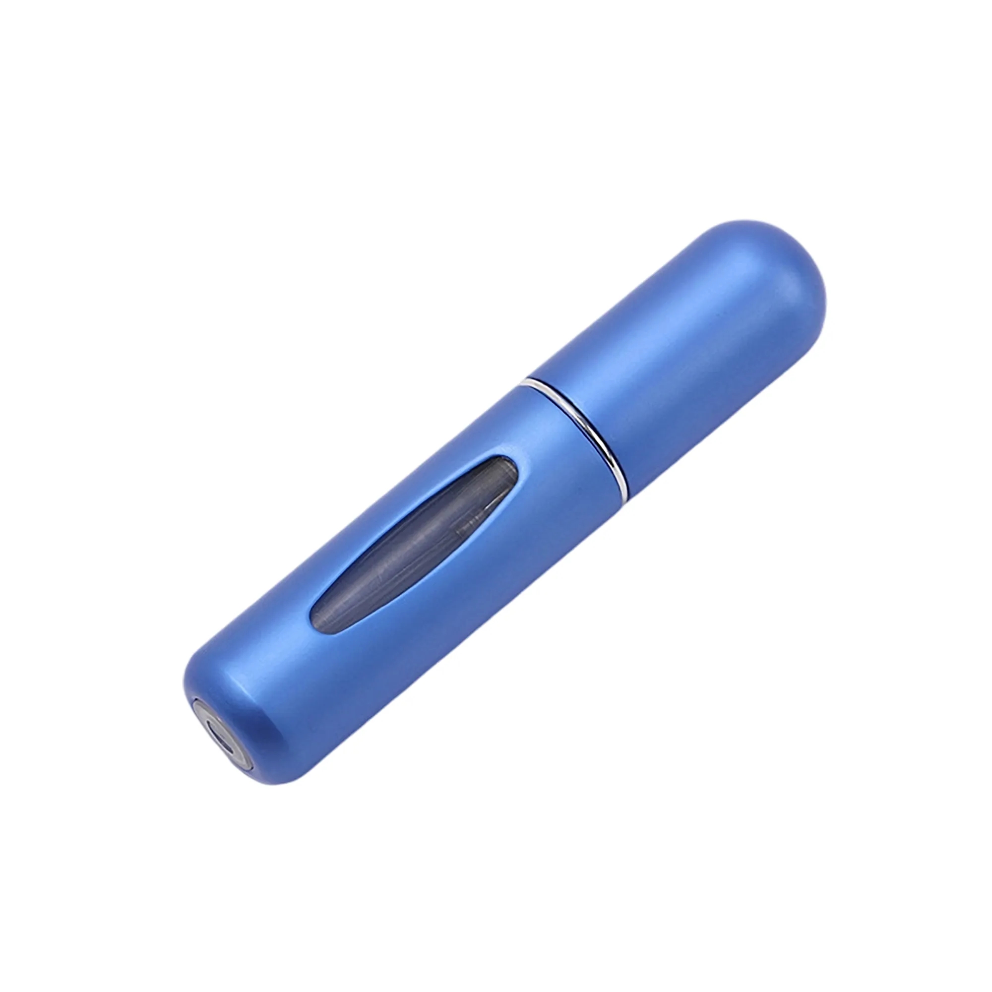Perfume Atomizer 13