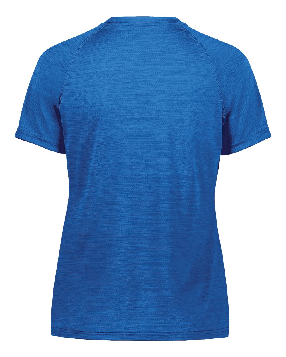 Women's Eco Revive™ All-Pro T-Shirt - 222754 19