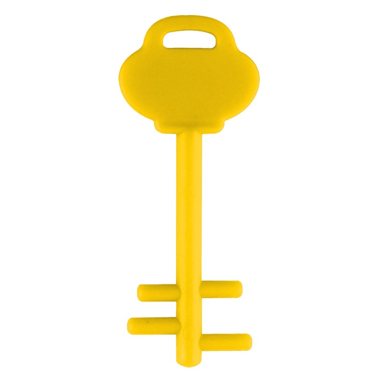 Mobile Key Stands 14