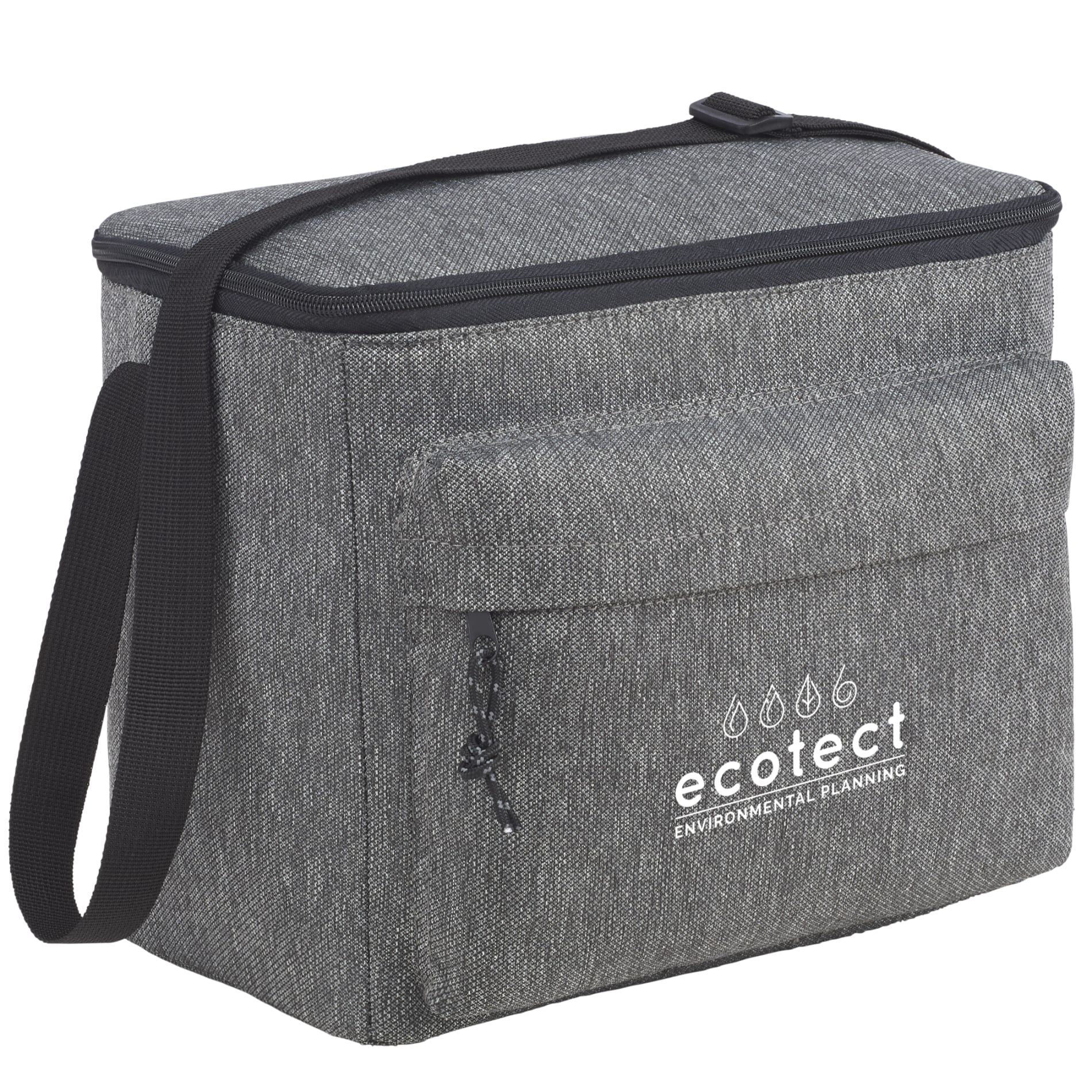 Vila Recycled 12 Can Lunch Cooler 138