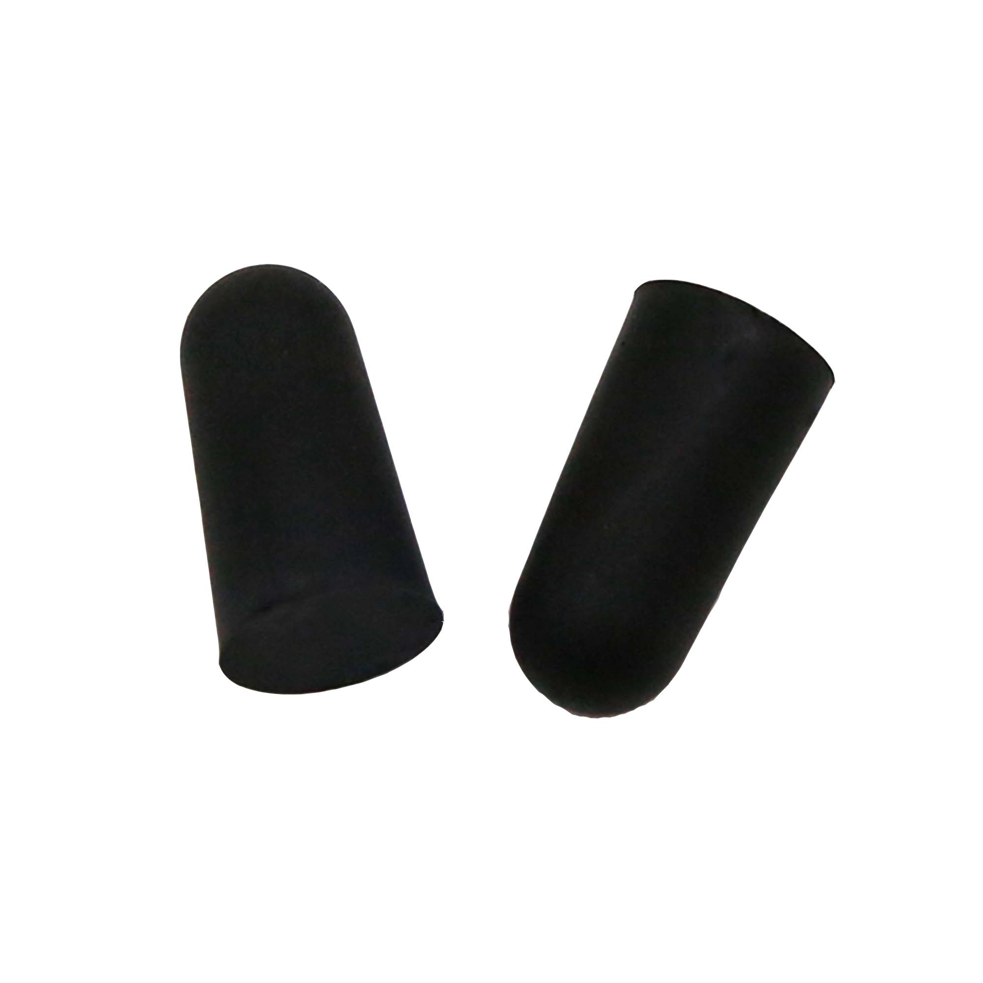 Anti Noise Soft Earplugs 8