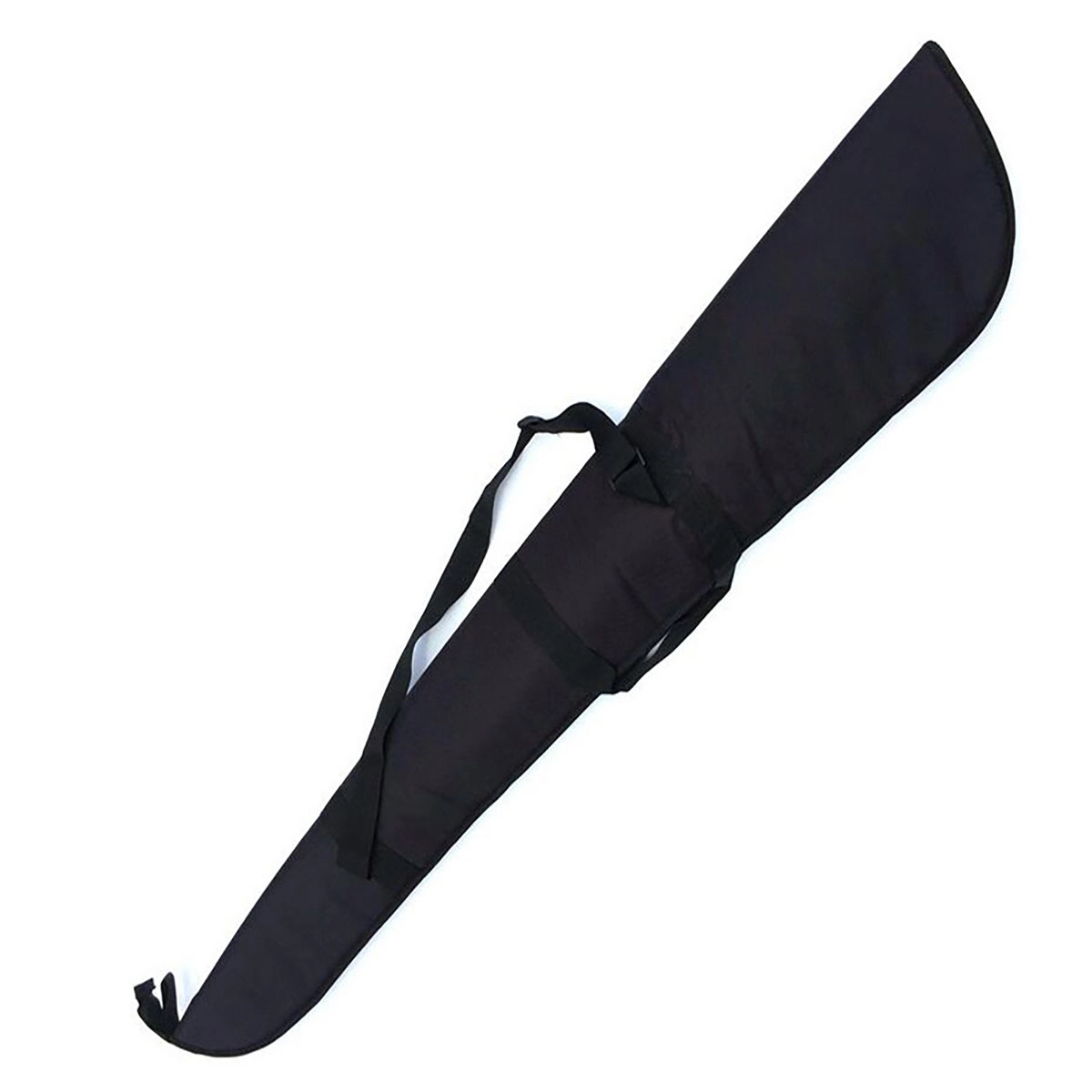 Rifle Case Soft Shotgun Bag 2