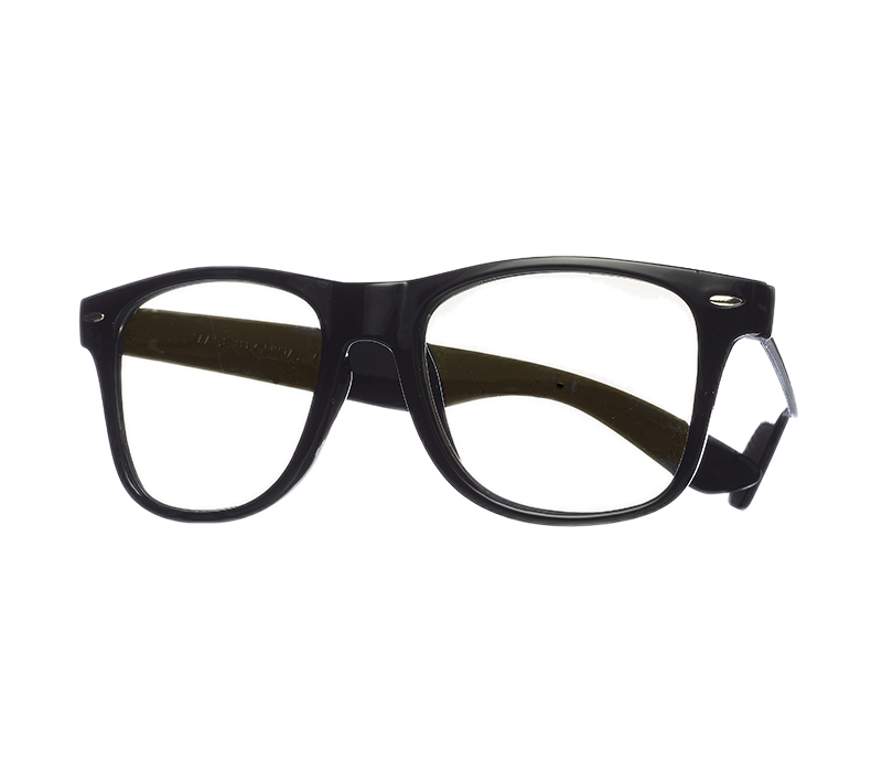 Blue Light Blocking Glasses 7