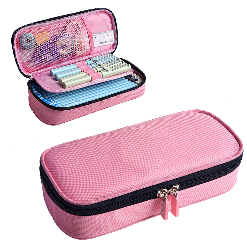 Case Organizer 2
