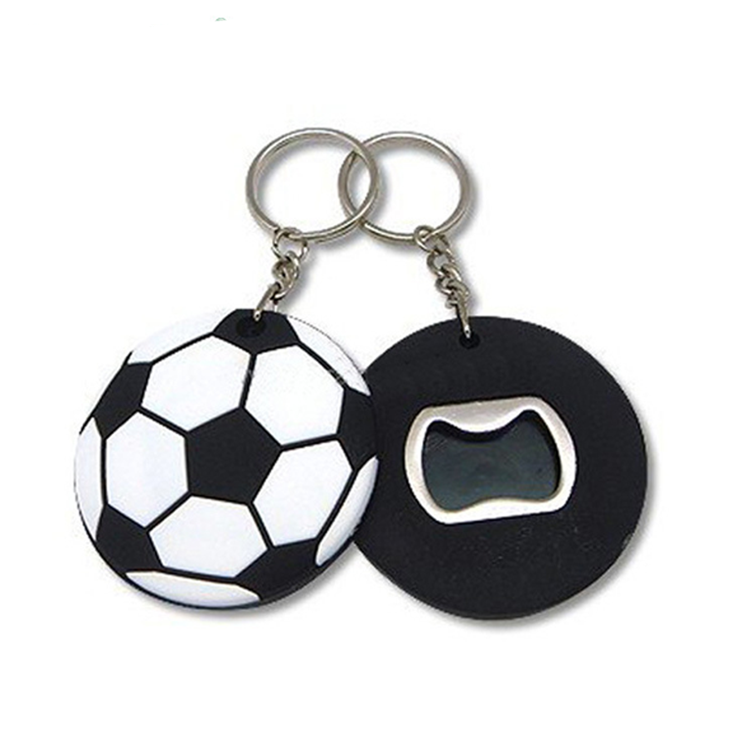 Beer Opener Keychain 4