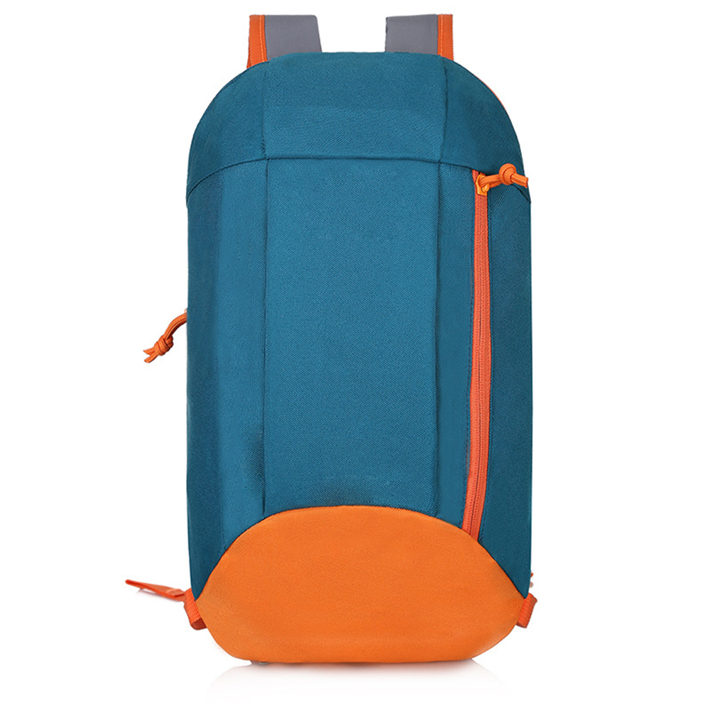 Sports Backpack 11