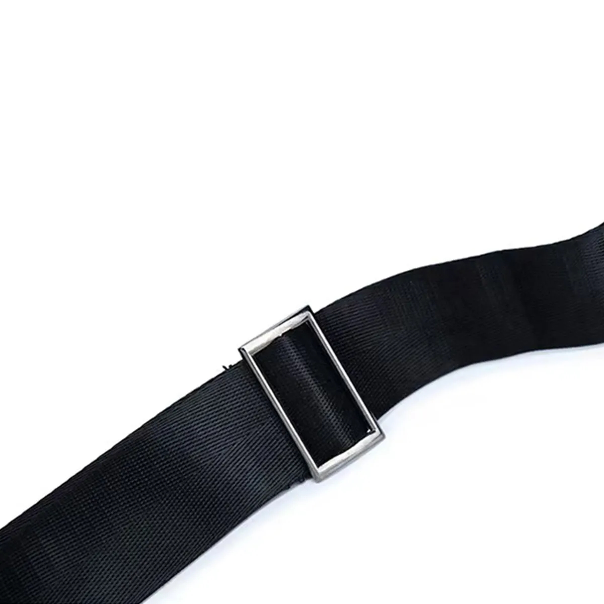 Waterproof Anti-Theft Crossbody Sling Shoulder Bag 6