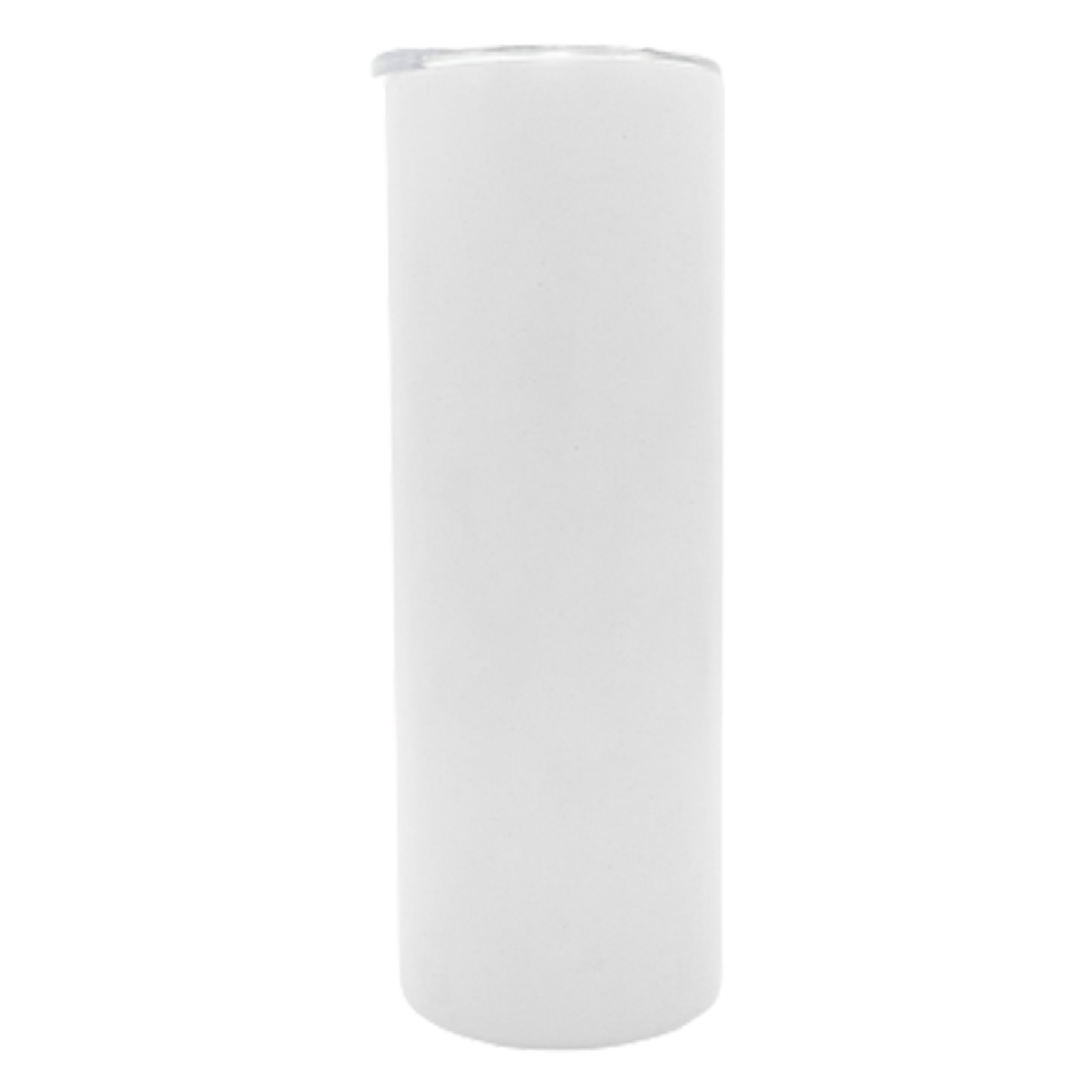 20 Oz. Luminous Cup 5