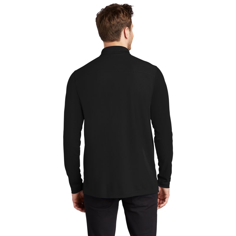 OGIO Caliber2.0 Long Sleeve 9