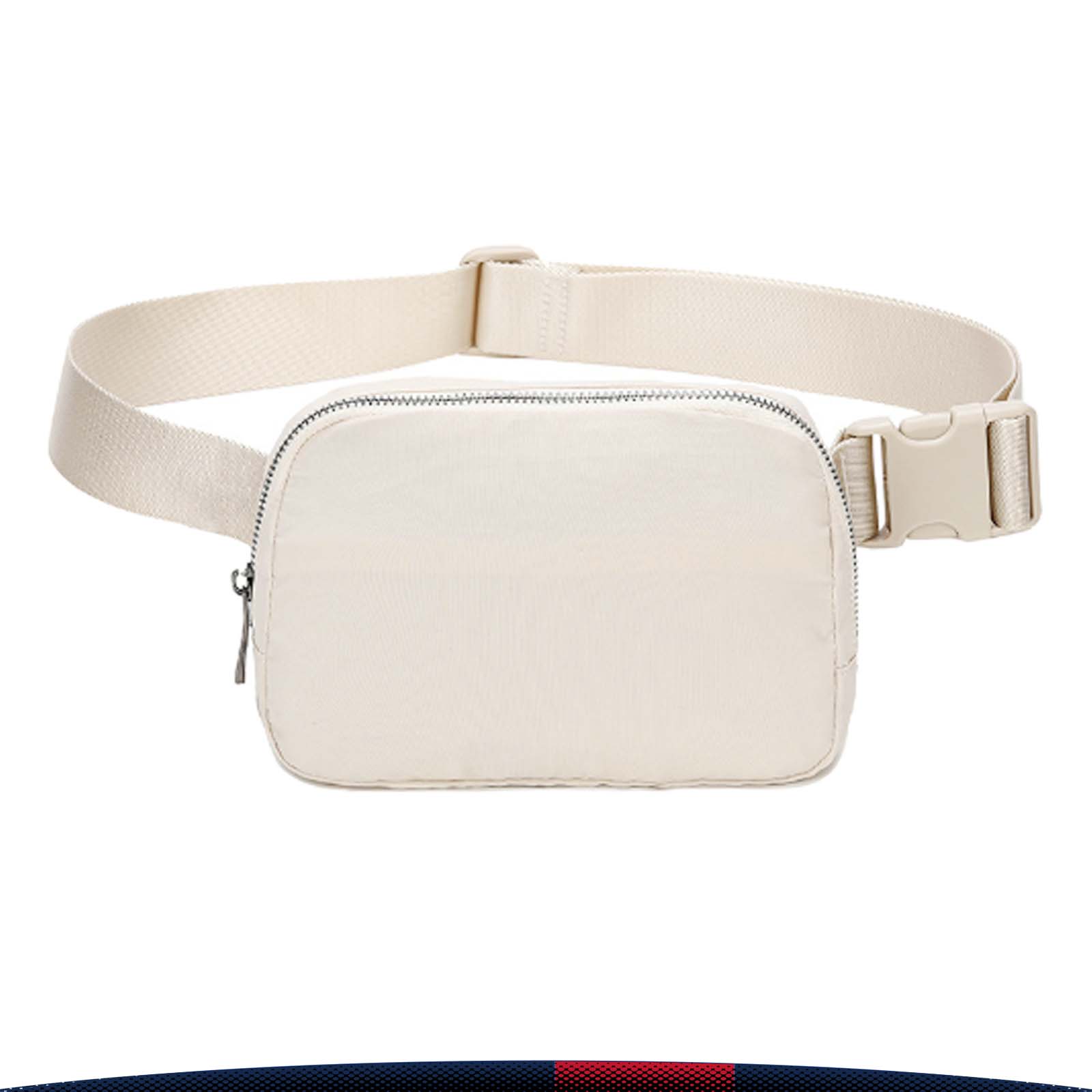 Foka Fanny Pack 13