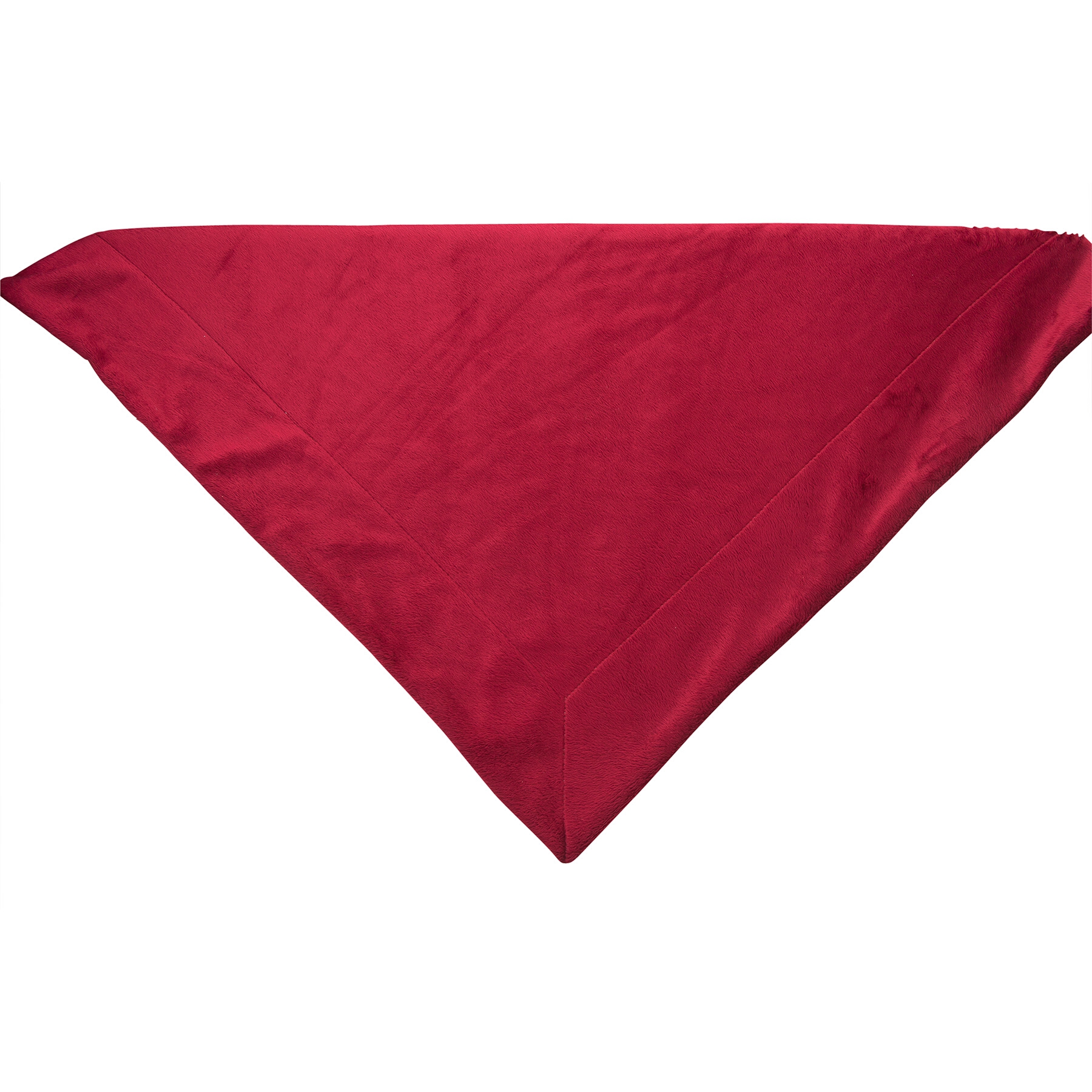 Brookline Micro Mink Sherpa Blanket 26