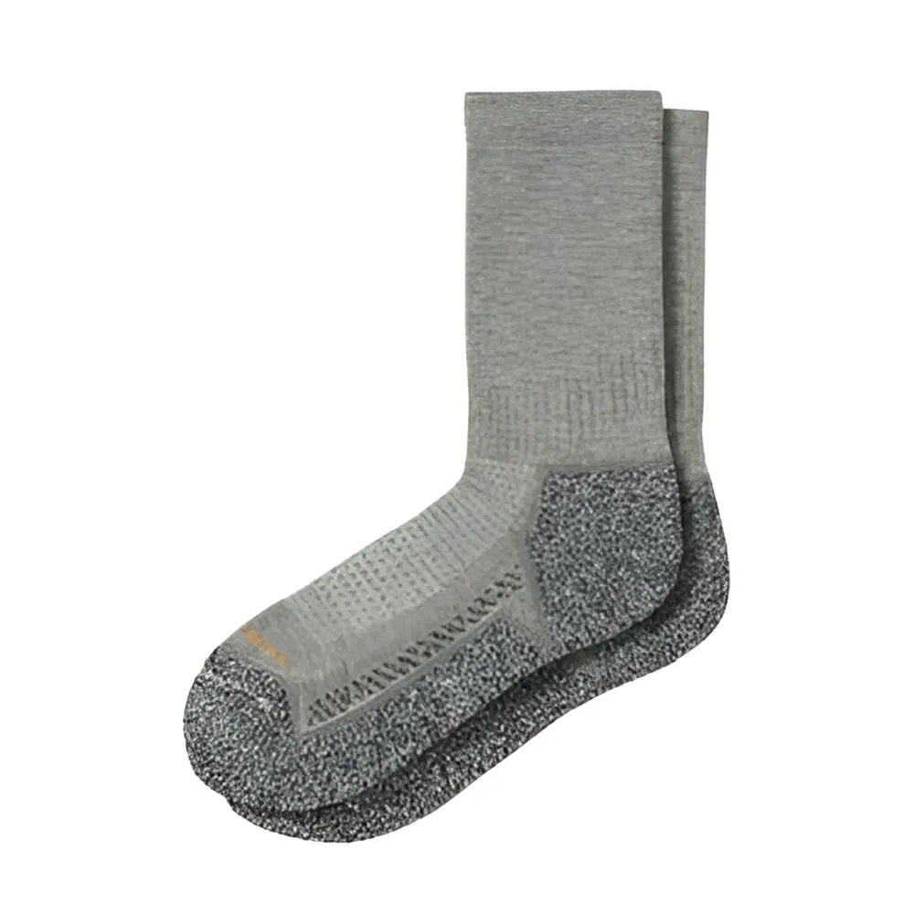 Carhartt Force(R) Midweight Crew Sock (3-Pack) 10