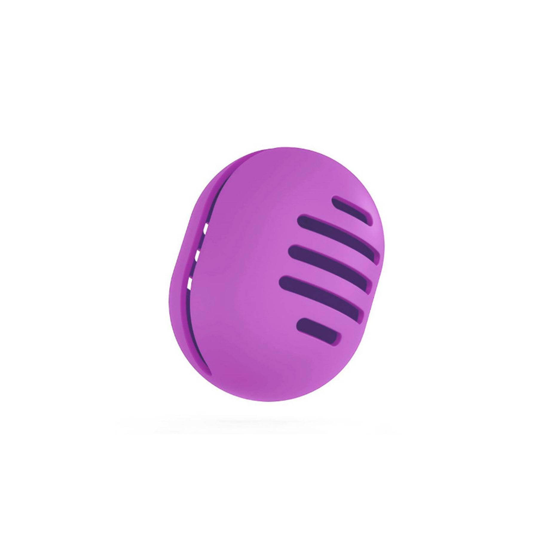 Silicone Makeup Sponge Holder 12