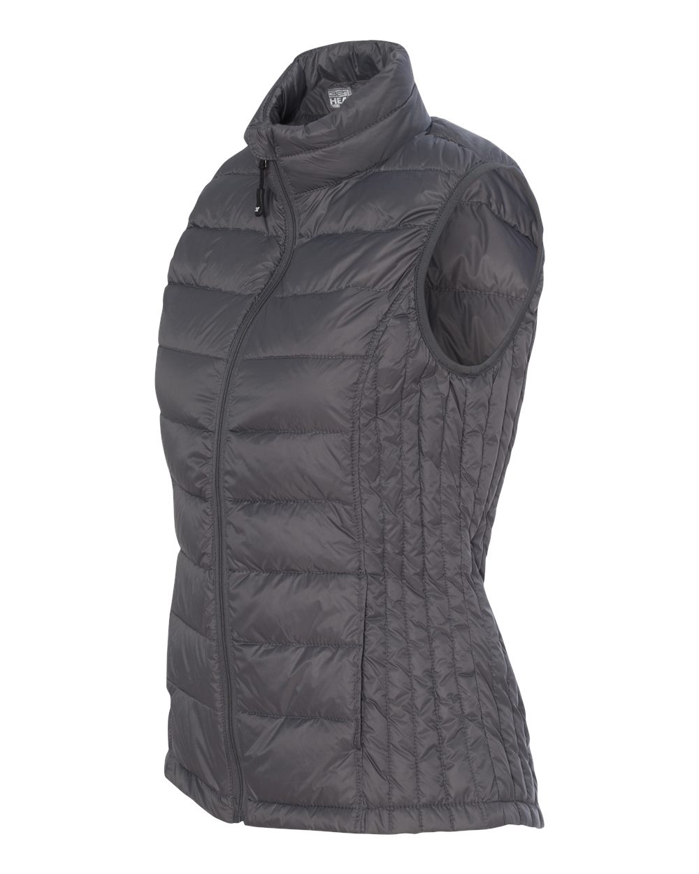 Women's 32 Degrees Packable Down Vest - 16700W 4