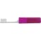 Travel Toothbrush 32