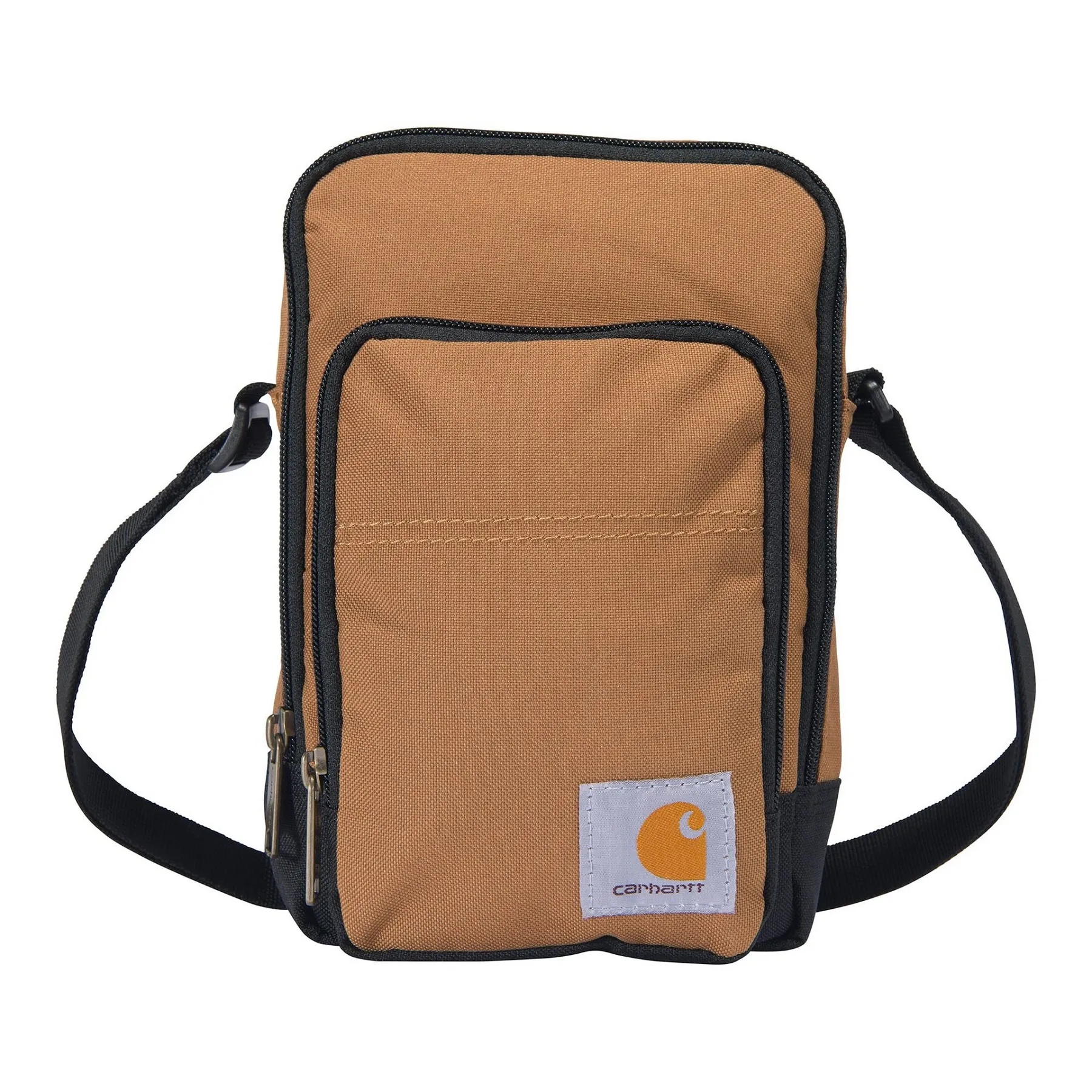 Adjustable Crossbody Bag 6