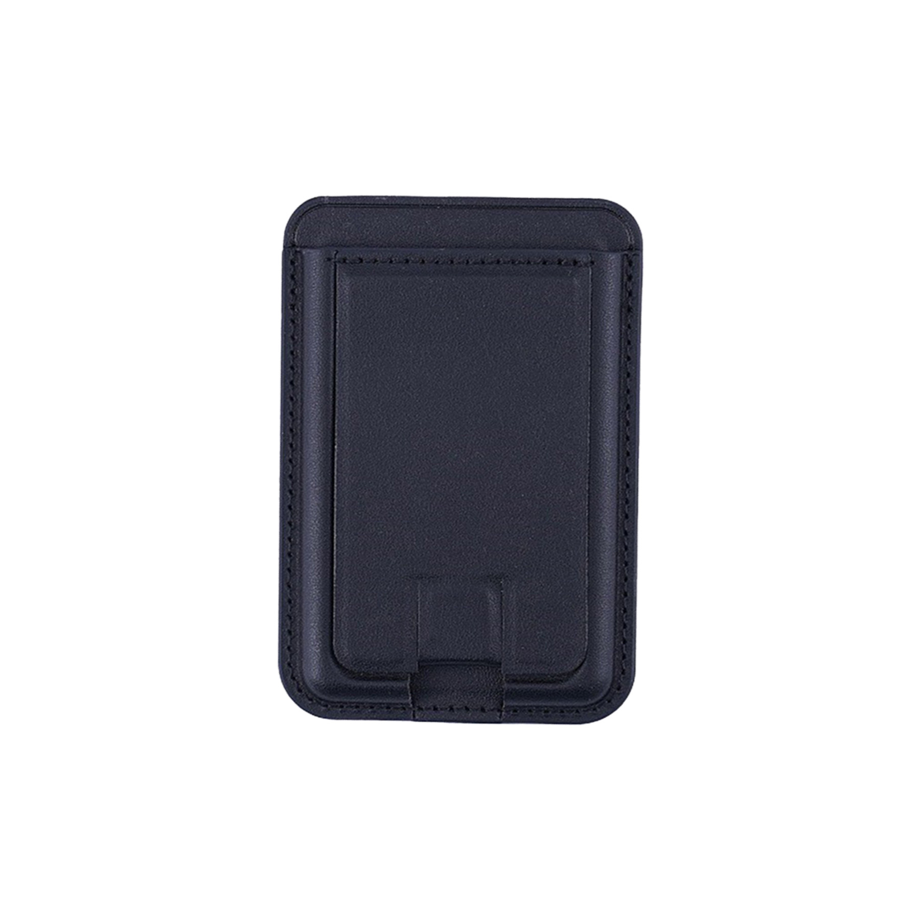 Flib 2in1 Phone Magnetic Card Holder 9