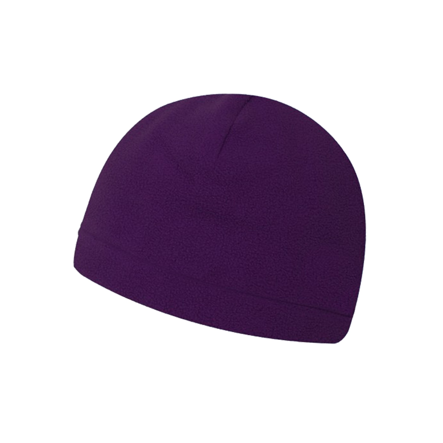 Stretch Cashmere Skull Cap 4