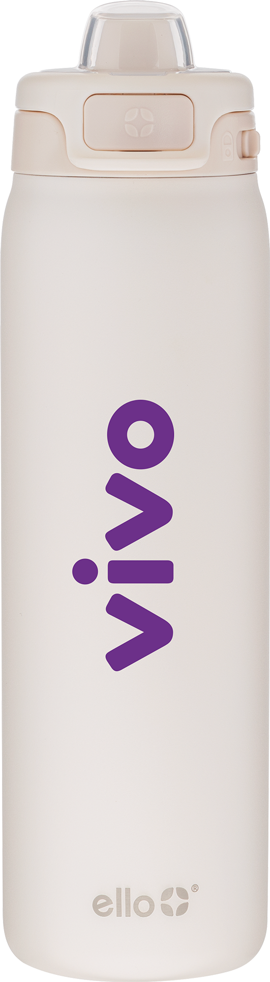 22 oz ello pop & fill ss bottle, custom water bottle with logo imprint 14