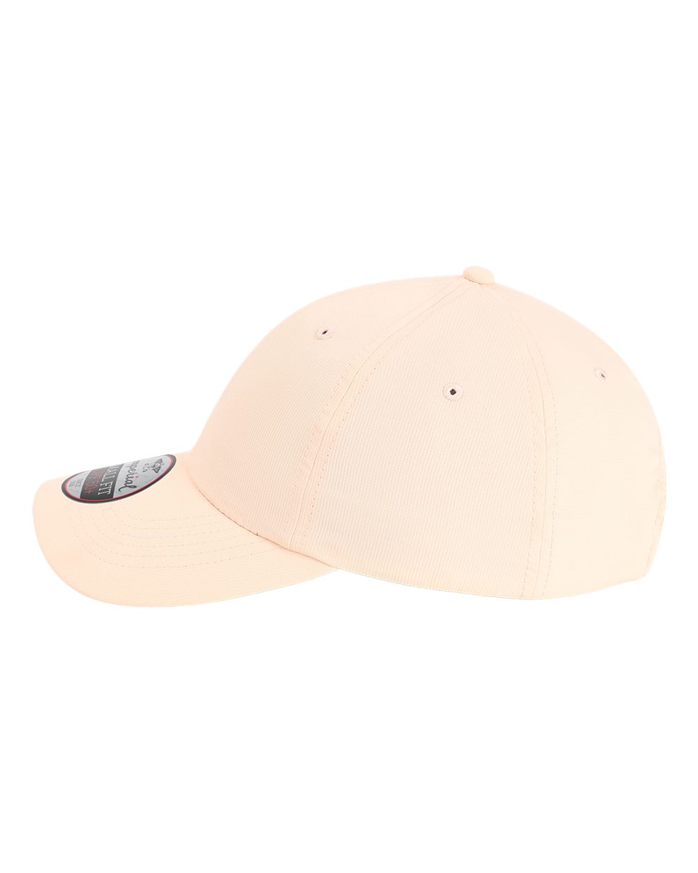 The Original Small Fit Performance Cap - L210P 69