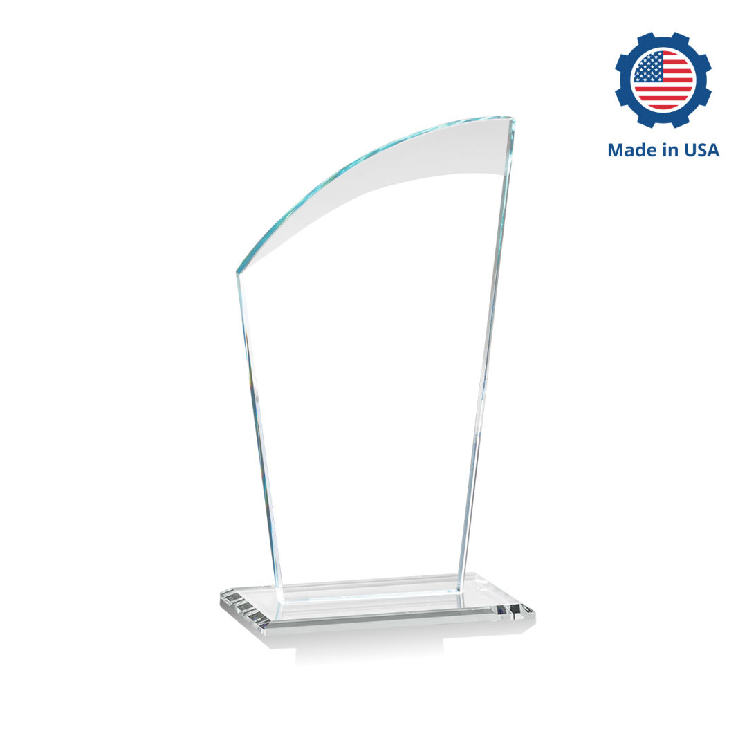 Tomkins Award 3
