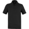 IZU EVERYTHING PERFORMANCE Eco Polo - Men's 191
