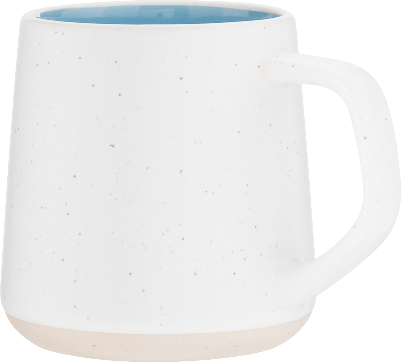 12 oz woden 23