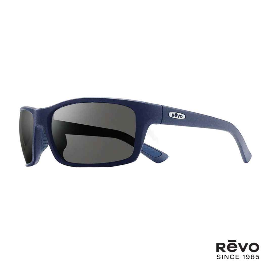 Revo™ Rebel Sunglasses 8
