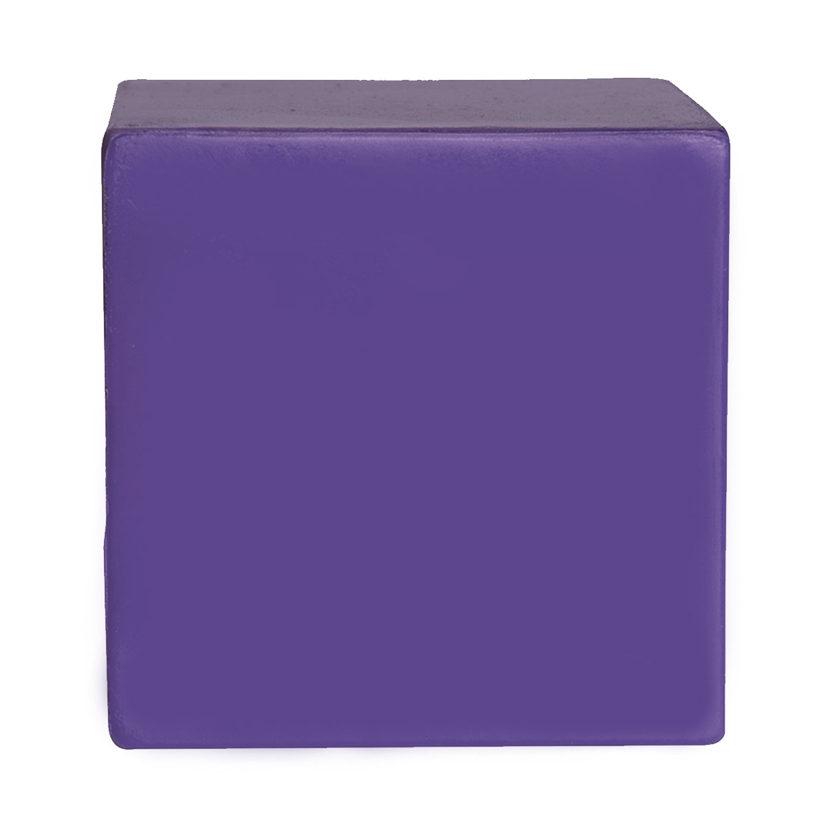 Cube Stress Reliever 14