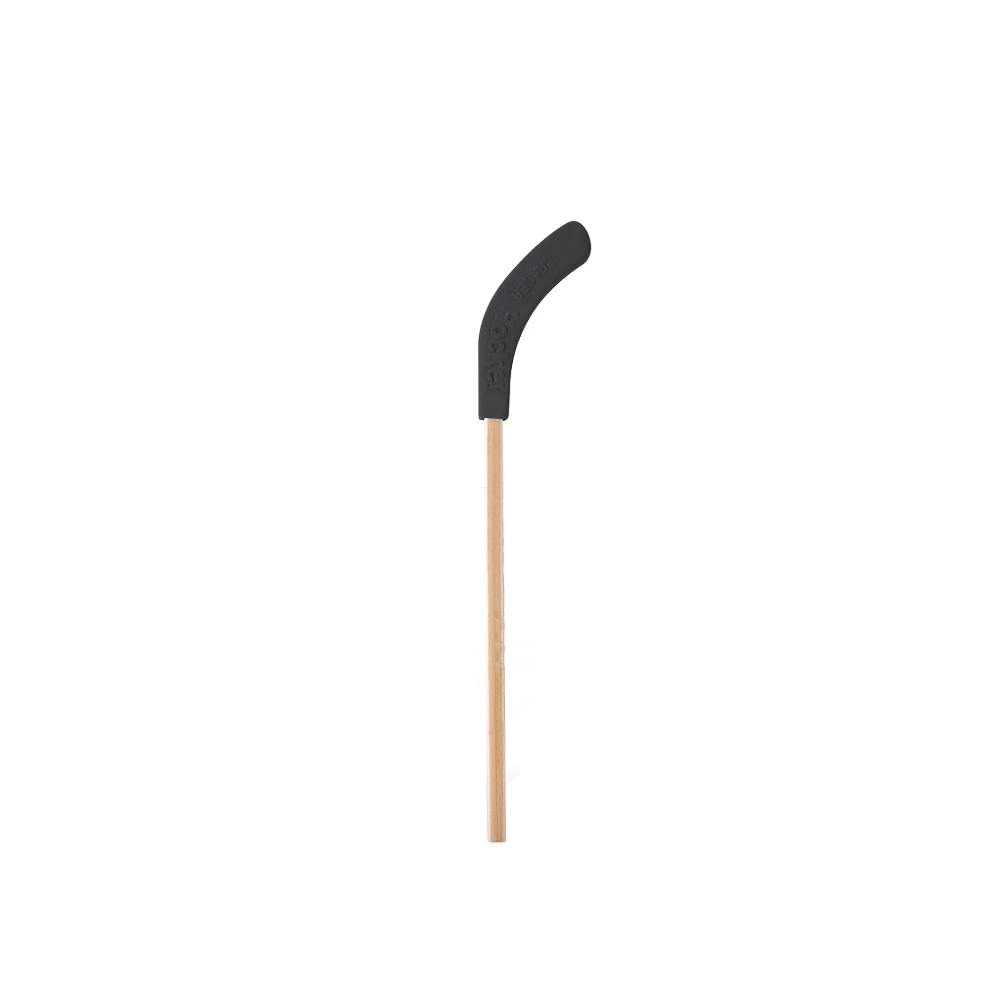 Hockey Eraser Pencil 10