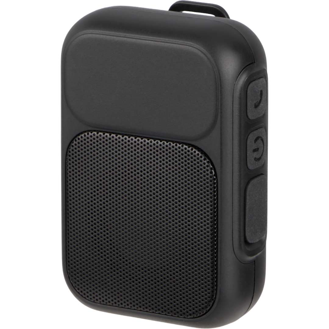 Clip Tune Magnetic Bluetooth Speaker 20