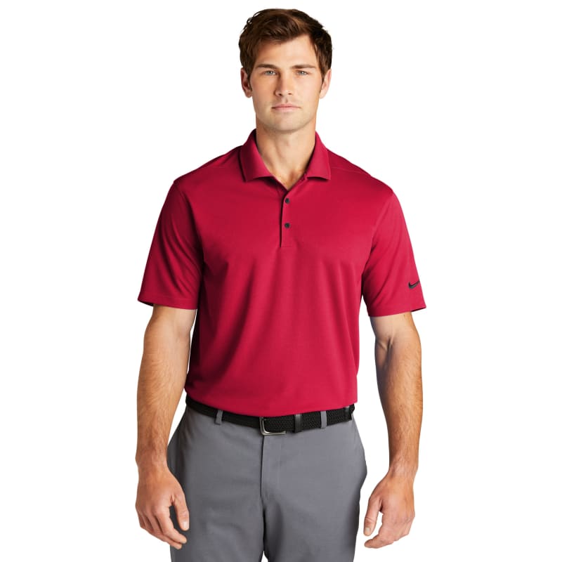 Nike Dri-FIT Micro Pique 2.0 Polo 57