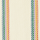 Slowtide® Turkish Cotton Towel 17